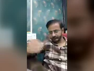 lovetoindia