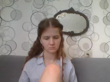 lovettaarras