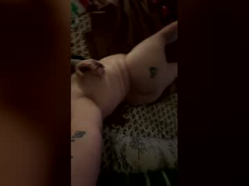 lovetubes1