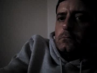 lovingchrisc
