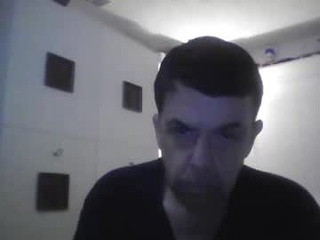 lovingguyneedslove