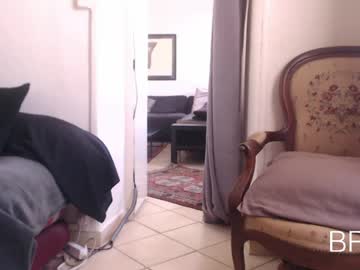 lovio75