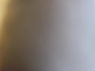 lowerahornyhighhard13
