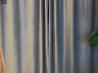 lowkeywild_