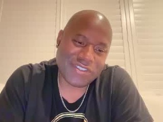 loyaltywashere