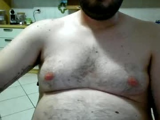 lozar87