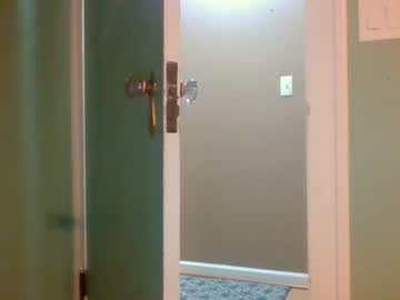 lqrboi69
