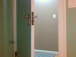 lqrboi69