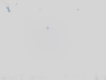 lrlrr_