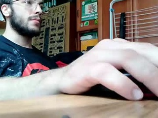 lshot_d