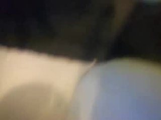 lthbthsi