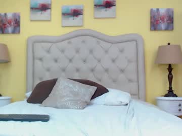 lu_carvajal_