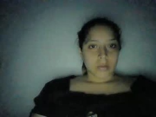 lu_sugar