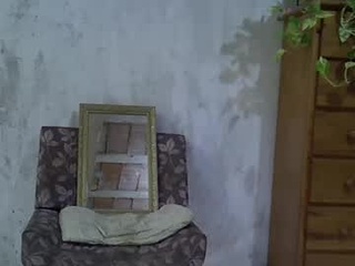 luaepoesiabr
