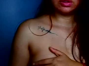luana_98278062