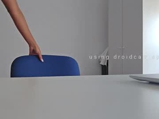 luanahhh