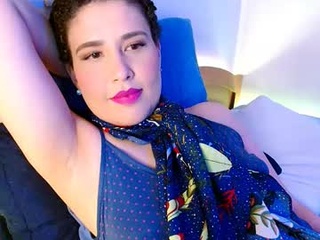 luasecret