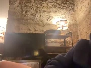 lubrikbdsm