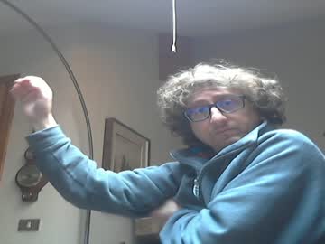 luca78_78