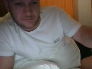 luca_14