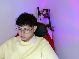 luca_cameron1