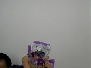 luca_del_rey