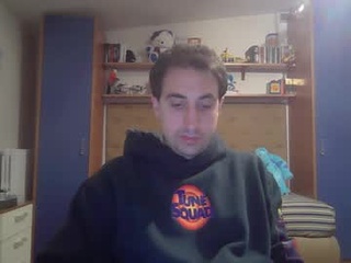luca_f4