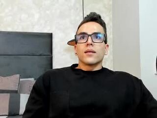 luca_morettii