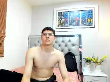 luca_white