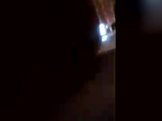 lucagiordano071980