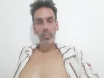 lucahotboy