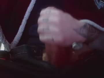 lucaking01