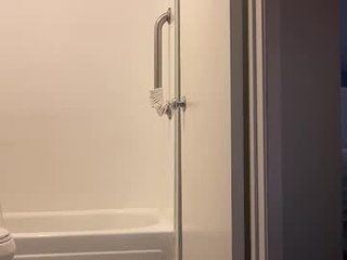 lucalongdick