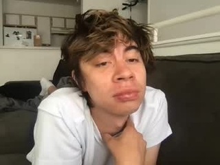 lucaloveslife