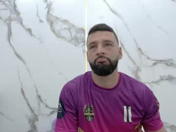 lucas11_