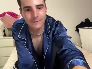 lucas_bennett