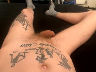 lucas_danish