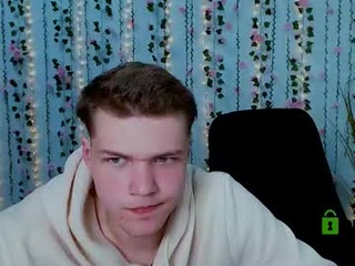 lucas_long_