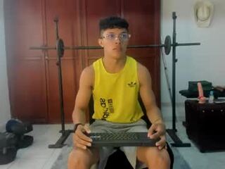 lucas_luxx1