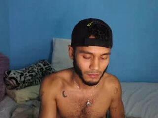 lucas_stone01