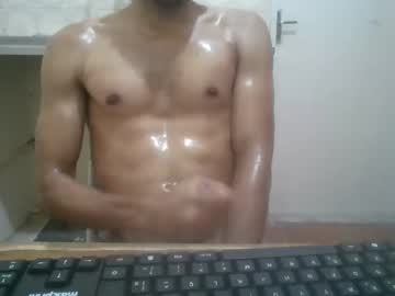 lucascarv