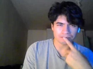 lucasdomain