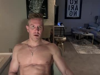 lucasjake