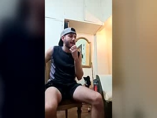 lucasnac521