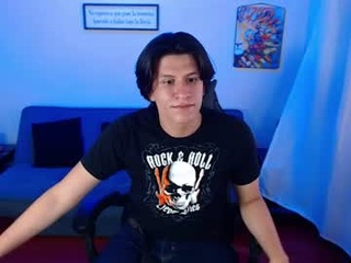 lucasscum