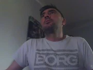 lucaswally
