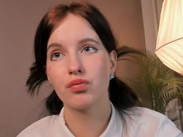 lucettacatlett