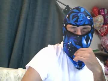 luchadord