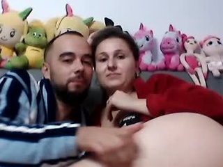 luchianaandluci
