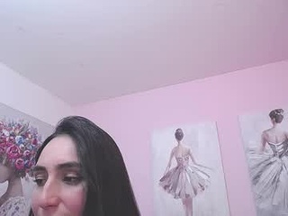lucia_11